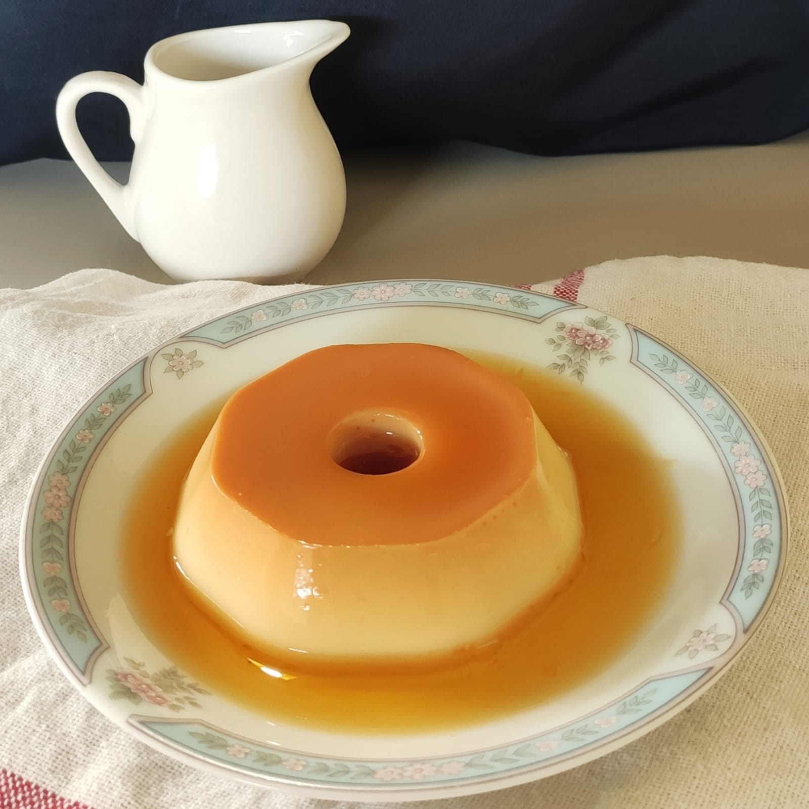 Ingredientes locais de Florianópolis